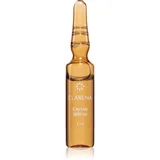 Caviar & Matrix Line serum proti gubam 10x3 ml