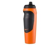 Nike Flašica za Vodu Narandžasta 500 ml Cene