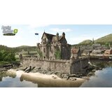 Giants_Software Farming Simulator 25: Highlands Fishing Edition (Xbox Series X) | Shoptok.si