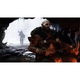  god of war RAGNARÖK - launch edition (PS4) | Shoptok.si