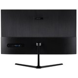 Acer monitor 23.8" nitro QG240YH3Bbix 23.8"/VA/1920x1080/100Hz/4ms gtg/vga,hdmi/freesync/crna UM.QQ0EE.301 Cene