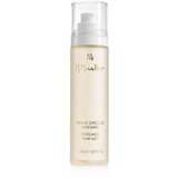M.Micallef Ylang dišava za lase 100 ml za ženske Cene