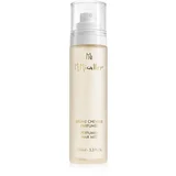 Ylang dišava za lase 100 ml za ženske