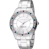 Esprit ES1L353M0055 Cene