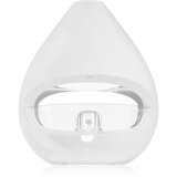 MADE BY ZEN Glo električni difuzor 1 kom | shoptok.hr