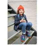 Mepal Steklenica za vodo Little farm – | Shoptok.si