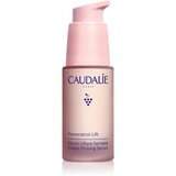 Caudalie Resveratrol-Lift intenzivni učvrstitveni serum proti gubam 30 ml | Shoptok.si