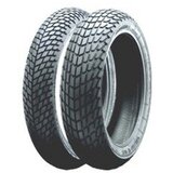 Heidenau K73 ( 120/70-17 TL 58H M/C, prednji kotač ) Cijene