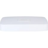 Dahua snimac 8CH 1U 8PoE 1HDD Lite NVR2108-8P-4KS3 | Eponuda.ba