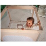 Foppa Pedretti Stajica JUBOX Augh | Shoptok.si