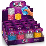 Sbabam Squishy - ice cube/ledene kocke Cene