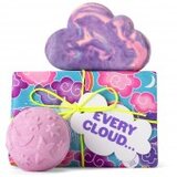 Lush dar Every Cloud Cijene
