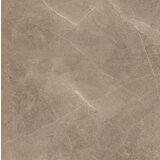Zorka Keramika ZORKA ELEGANT TAUPE 60x60 | ePonuda.com