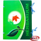  Herbar | Eponuda.ba