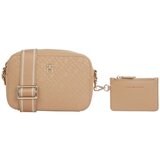 Tommy Hilfiger Distinct sarena | shoptok.hr