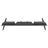 Fox 32WOS625D led hd smart tv | Eponuda.com