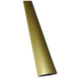 Lajsna prelazna PR5KP samolj.kosi nivo 2,7m 40 mm zlato | Eponuda.ba