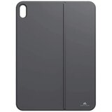 Hama Folio etui za Apple iPad 10.2 (2021) z nastavljivim stojalom, (5000540690) Cene