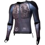 Amplifi Cortex Polymer Armor black | Shoptok.si