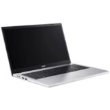 Acer laptop aspire go 15 AG15-71P NoOS/15.6" fhd IPS/i5-13420H/16GB/512GB ssd/srebrna Cene