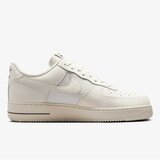 Nike air force 1 '07 lv8 jd | Eponuda.com
