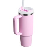 Stanley Quencher H2.0 0,9L termo boca - Cherry Blossom | Eponuda.com