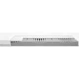  Dušek od pene 90x190 plus f100 dreamzone ( 3269829 ) | ePonuda.com