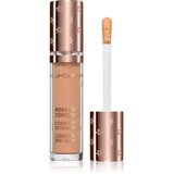 Naj Oleari Hydra Nude Concealer tekući korektor s hidratantnim učinkom za žene 4 ml Cijene
