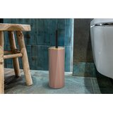  WC četka Mokato | shoptok.hr