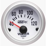 Sumex merač temperature vode 12v 52mm Cene