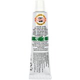  KN Uljana Boja 16ml Zelena 1/10 Cijene