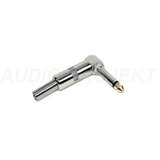 Master Audio Konektor JACK6,3 90° HY046 Banana Mono Cijene