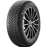 Michelin Zimska 215/45R17 91V ALPIN 6 XL - Skladišče 2 (Dostava 7 delovne dni) | Shoptok.si