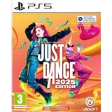  PS5 just dance 2025 code in a box | ePonuda.com