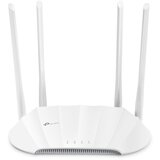 Tp-link WL-AP Access Point TL-WA1801 (AX1800/Dual-Band)" | shoptok.hr