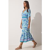  Ženska obleka | Shoptok.si
