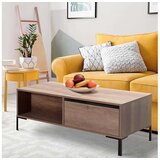 Hanah home klub sto Shp-665-Tt-1 | Eponuda.com