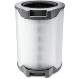  Filter LEVOIT LV-H133-RF Cijene