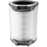 Filter LEVOIT LV-H133-RF