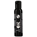 Eros Pomagajte PRA LaTex oblačila 100 ml, (21088139) | Shoptok.si