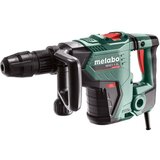 Metabo MHEV 5 BL SDS-Max-Kombinirani čekić 1150 W | Eponuda.ba