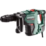 Metabo MHEV 5 BL SDS-Max-Kombinirani čekić 1150 W