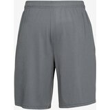 Under Armour Shorts Tech Mesh Short - Men's | shoptok.hr