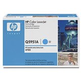 HP Toner cyan 643A | Eponuda.ba