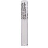 Wet'n wild Photo Focus Care Color Corrector tekoči korektor 3.3 ml Odtenek white Cene