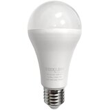  led sijalica A65 E27/18W/230V 2700K | Eponuda.com