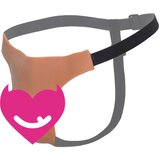 Hidden Desire Alter Ego Open Vagina String Skin | Shoptok.si