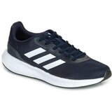 Adidas Tek & Trail RUNFALCON 3.0 Cene