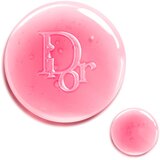 Dior Addict Lip Glow Oil hidratantno ulje za usne nijansa 001 Pink 6 ml | shoptok.hr
