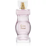 Jeanne Arthes Collection Azur Rivera Sunset parfemska voda za žene 100 ml